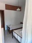 Small Apartment Trikala