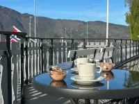Sognefjord Gjesteheim -  Habitaciones en casas particulares