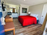 Oak Grove Inn Hotels in Branson