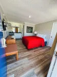 Oak Grove Inn Hotels in Branson