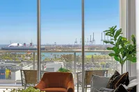 #Marbella Lane - Panoramic Splendid Ocean Views! - Ocean View