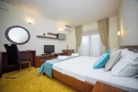 Hotel Odissey Jaz Hôtels à : Prijevor