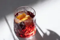 Terrado Suites Antofagasta - bar