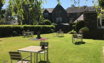 The Hideaway at Windermere (Adults Only)