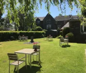 The Hideaway at Windermere (Adults Only) Hotel di 