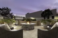 Staybridge Suites Montgomery - Downtown Hotels in Montgomery