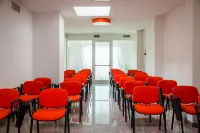 Hotel Brandoli