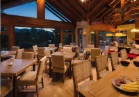 Hotel Huenú by Dot Boutique