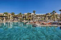 Riu Palace Tikida Agadir - All Inclusive - Romantic