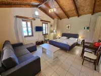 Alexaria Holidays Homes - 3 étoiles