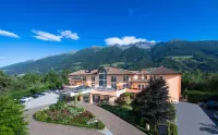Garden Park Hotel Hotel a Silandro