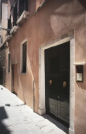 Residenza Ducato Отели в г. 