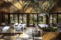 Sensei Lanai, A Four Seasons Resort