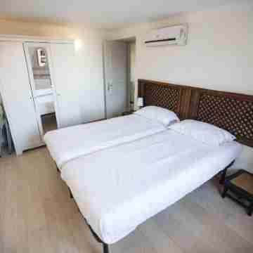 Résidence Bouttau by Connexion Rooms