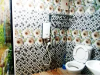 Silver Sky Hotel Kuala Lumpur Hotel in zona Sungai Buloh Allied Health Science College