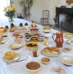 바스티드 드 라드레시