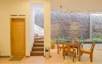 Helena Guest House