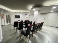 Hotel le Ceramiche - Cho phép mang theo thú cưng