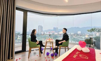 SOCA Hotel Lao Cai