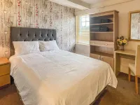 Host Stay Apartment 4 Church Walk