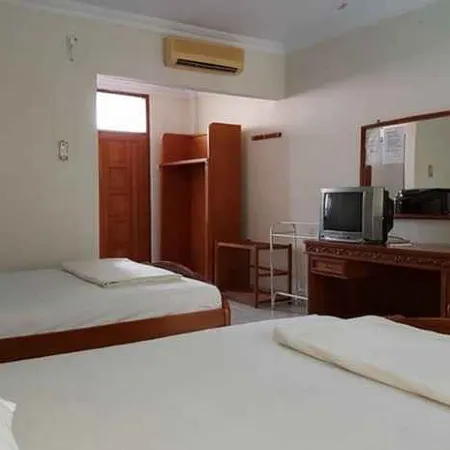 Fortuna Hotel