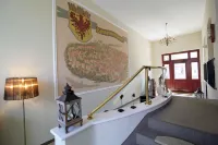 Gut Hotel Stadt Beelitz Hotels in Beelitz