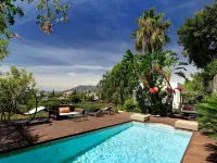 Marbella Boutique Art Hotels near Elviria