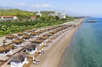 Nirvana Dolce Vita - Ultra All Inclusive - Luxury