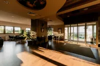 Hotel Arena Maribor Hoteles en Municipality of Ruše