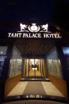 Taht Palace Hotel