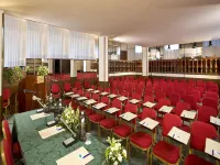 Hotel Vittoria Hotels in Pesaro