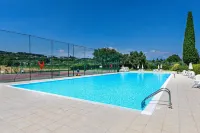 Il Melagrano A11 by Wonderful Italy