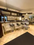 Hotel Kronenkurve Hotels in Werne