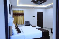Gokulam Grand