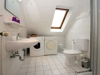 네스메르지엘의 페리엔하우스