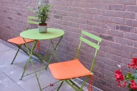 Birmingham 2Bed ModernKitchen Petsok Tv Wifi