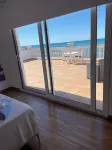 Palazzo Podestà Hotels in Santa Marinella