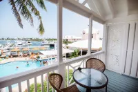 Hope Town Inn & Marina - Pools