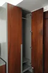 مون لايت بوتيك هوتل - فطور