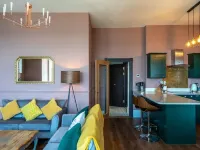 Lookout by the Bay Hotels in Herne Bay