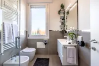 Dimorauno - 5 stars apartment