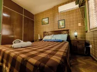Rodex Hostel Tucuman Hotel di Tucuman