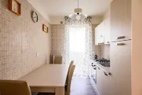 LUXURY 1 Hotels in Bitonto