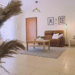 61 Vor - Sunny Palms Hotel di Oroklini