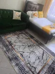 Lux Suites Amaziah Apartments Muthiga - 2-Star