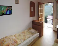 Holiday Home Pobierowo Near Baltic Beach