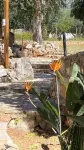 Garden Studio by the sea - 3-Star