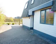 Sunlit Holiday Home by the Sea Hotels in Breskens