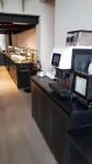 Sun Plaza Suites - Adults Only - Desayuno