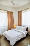 Ridge Estates - Bahari Beach Hotel in zona Conrad mtumba store